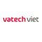 Công ty Cổ phần Vatech Việt