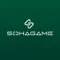 Công Ty Cổ Phần VCCorp - SohaGame