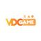 CÔNG TY CỔ PHẦN VDC GAME
