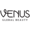 Công ty Cổ Phần Venus INC. Vietnam