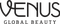 Công Ty Cổ Phần Venus-INC.VietNam