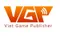 Công ty cổ phần VGP
