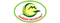 Công ty cổ phần Viên Sơn