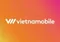 Công ty Cổ phần Viễn thông Di động Vietnamobile