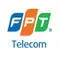 Công ty Cổ phần Viễn thông FPT