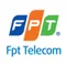CÔNG TY CỔ PHẦN VIỄN THÔNG FPT