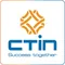 Công ty Cổ phần Viễn thông - Tin học Bưu điện