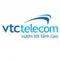 Công ty cổ phần Viễn thông VTC