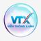 CÔNG TY CỔ PHẦN VIỄN THÔNG XANH VIỆT NAM