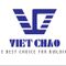 CÔNG TY CỔ PHẦN VIỆT CHÀO