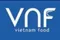 Công ty cổ phần Việt Nam Food (VNF)