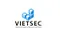 CÔNG TY CỔ PHẦN VIỆT - SÉC