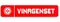 CÔNG TY CỔ PHẦN VINAGENSET
