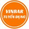 CÔNG TY CỔ PHẦN VINBAR
