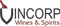 CÔNG TY CỔ PHẦN VINCORP