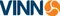 Công ty Cổ phần Vinno Việt Nam