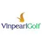 Công ty Cổ phần VInpearl