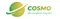 CÔNG TY CỔ PHẦN VŨ TRỤ VIỆT NAM