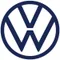 CÔNG TY CỔ PHẦN VW TÂN THUẬN