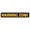 CÔNG TY CỔ PHẦN WARNINGZONE