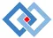 CÔNG TY CỔ PHẦN WIN WIN CORP