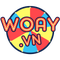 CÔNG TY CỔ PHẦN WOAY
