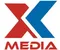 Công ty Cổ Phần X-Media