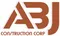 CÔNG TY CỔ PHẦN XÂY DỰNG ABJ