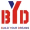 CÔNG TY CỔ PHẦN XÂY DỰNG BYD VIỆT NAM