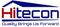CÔNG TY CP ĐẦU TƯ VÀ XÂY DỰNG HITECON