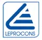 Công ty Cổ Phần Xây Dựng Lepro Việt Nam