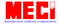 MECI GROUP