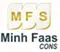 Công ty Cổ phần Xây dựng MINH FAAS