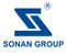 Công ty cổ phần xây dựng Sơn An Phát