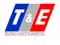 Công ty Cổ phần xây dựng TEG