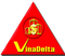 CÔNG TY CỔ PHẦN XÂY DỰNG THƯƠNG MẠI DELTA VIỆT NAM