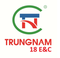 Công ty Cổ phần xây dựng Trung Nam 18 E&C
