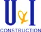 Công Ty Cổ Phần Xây Dựng U&I