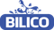 CÔNG TY CỔ PHẦN XÂY DỰNG VÀ THIẾT BỊ BILICO