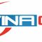 Công ty cổ phần xây dựng Vinaco 6