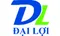 CÔNG TY CỔ PHẦN XÂY LẮP ĐẠI LỢI