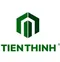 Công ty cổ phần Phát triển Đầu tư và xây lắp Tiến Thịnh