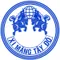 CÔNG TY CỔ PHẦN XI MĂNG TÂY ĐÔ