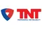 CÔNG TY CỔ PHẦN XNK TNT VIỆT NAM - CHI NHÁNH ĐÀ NẴNG