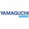Công ty cổ phần Yamaguchi Việt Nam