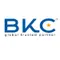 Công ty CP Bách Khoa BKC