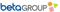 Công ty CP Beta Media