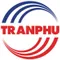 Công ty CP Cơ điện Trần Phú