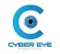 Công ty CP Công nghệ Cyber Eye
