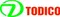 Công ty CP Công Nghệ Môi Trường Toàn Diện